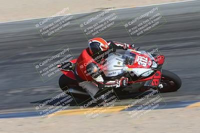 media/Nov-30-2024-TrackXperience (Sat) [[4565c97b29]]/Level 3/Session 6 Turn 10 From the Berm/
